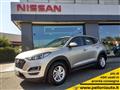 HYUNDAI TUCSON 1.6 GDI XTech