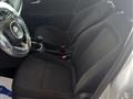 FIAT TIPO 1.4 5 porte Easy