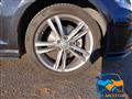 VOLKSWAGEN GOLF 1.6 TDI 115 CV 5p.R line!