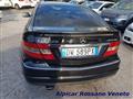 MERCEDES CLASSE CLC 220 CDI Sport amg