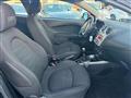 ALFA ROMEO MITO 1.3 JTDm-2 95CV S&S SBK Serie Speciale