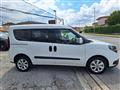 FIAT DOBLÒ 1.6 MJT 120CV autovettura 5 posti N°FY412