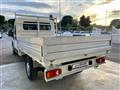 CITROEN JUMPER 35 BlueHDi 130 PLM Cassonato