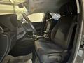 HYUNDAI TUCSON 1.7 CRDi Sound Edition