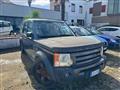 LAND ROVER DISCOVERY 3 2.7 TDV6 HSE