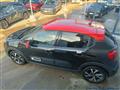 CITROEN C3 PureTech 83 S&S Shine