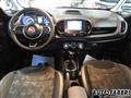 FIAT 500 L 1.4 95 CV Cross