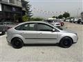 FORD FOCUS 1.6 TDCi (110CV) 5p. DPF SCONTO ROTTAMAZIONE