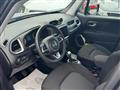 JEEP RENEGADE 1.0 T3 Longitude 2wd