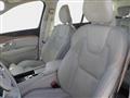 VOLVO XC90 D5 INSCRIPTION