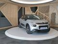 CITROEN C3 1.2 puretech Shine 82cv