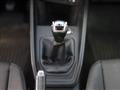 AUDI A1 SPORTBACK SPB 30 TFSI