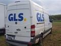 MERCEDES SPRINTER F37/33 311 CDI