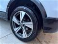 AUDI Q2 1.6 TDI S tronic Business