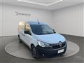 RENAULT EXPRESS van 1.5 Blue dci 75cv