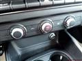 AUDI A3 SPORTBACK SPB 30 TDI Business