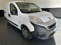 FIAT FIORINO 1.4 8V 77CV Cargo SX