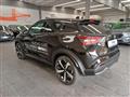 NISSAN JUKE HYBRID 1.6 hev N Connecta