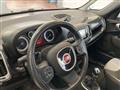 FIAT 500L 1.4 95 CV Pop Star