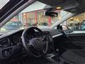 VOLKSWAGEN GOLF 1.6 TDI 105cv 5p Comfortline BlueMotion Technology