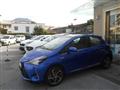 TOYOTA YARIS 1.5 Hybrid 92CV Active