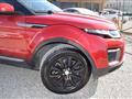 LAND ROVER Range Rover Evoque 2.0 TD4 5p. HSE