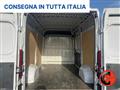 FIAT DUCATO 35 2.3 MJT 140C-(PM-TM L2H2)SENSORI-FURGONE-E6