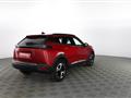 PEUGEOT 2008 PureTech 100 S&S Allure