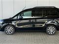 RENAULT NUOVO KANGOO 1.5 Blue dCi 115CV EDC Techno N1