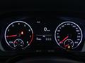 VOLKSWAGEN POLO 1.0 EVO 80 CV 5p. Comfortline BMT Neopatentati