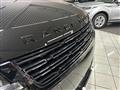 LAND ROVER RANGE ROVER SPORT 3.0D l6 249 CV S - IVA ESPOSTA -