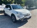 FIAT 500X 1.4 MultiAir 140 CV Cross