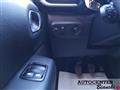 CITROEN C3 BlueHDi 75 S&S Shine