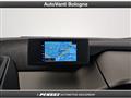 BMW I3 s 120 Ah Advantage