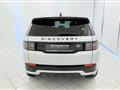 LAND ROVER DISCOVERY SPORT Discovery Sport 2.0 TD4 163 CV AWD Auto R-Dynamic SE