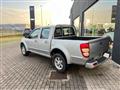 GREAT WALL MOTOR STEED DC 2.4 4x2 Luxury