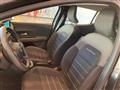 DACIA NUOVA SANDERO Stepway 1.0 tce Comfort Eco g 100cv