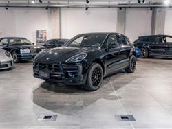 PORSCHE MACAN 2.9 GTS*TETTO*SOSP PNEOM*UNICO PROPR*