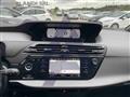 CITROEN GRAND C4 PICASSO BlueHDi 100 S&S Live