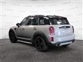 MINI COUNTRYMAN Mini 1.5 Cooper Essential Countryman