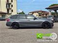 BMW SERIE 3 TOURING d Touring Msport