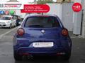 ALFA ROMEO MITO 1.4 T 120 CV GPL Distinctive