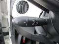 FIAT 500 1.2 Lounge - OK Neopat/Tetto/Bluetooth