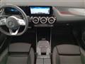 MERCEDES CLASSE GLA Automatic Premium