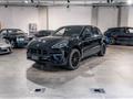 PORSCHE MACAN 2.9 GTS*TETTO*SOSP PNEOM*UNICO PROPR*