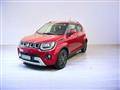 SUZUKI IGNIS 1.2 Hybrid 4WD All Grip Top