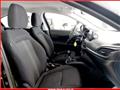 FIAT Tipo 1.3 MJT S&S Mirror 5p NEOPATENTATI IVATA (LUCI LED+NAVI)