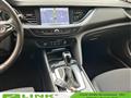 OPEL INSIGNIA 2.0 CDTI S&S aut. Sports Tourer Advance