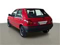 FORD FIESTA 1.1 5 porte SX - NEOP - Poss. iscr. Auto Storica