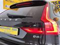 VOLVO V90 CROSS COUNTRY D4 AWD Geartronic Pro TETTO APRIBILE / AUDIO